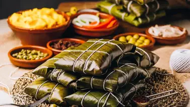 Combos hallaqueros con Cashea a dos cuotas: lista de comercios donde conseguirlos Combos hallaqueros con Cashea a dos cuotas: lista de comercios donde conseguirlos