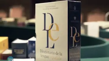 rae nuevas palabras rae nuevas palabras