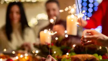 Riverhead se une por la Navidad: invitan a gran cena comunitaria gratuita Riverhead se une por la Navidad: invitan a gran cena comunitaria gratuita
