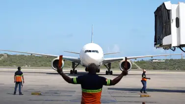 Reunificación familiar: Misión Vuelta a la Patria alcanza los 1.1 millones de retornados Reunificación familiar: Misión Vuelta a la Patria alcanza los 1.1 millones de retornados