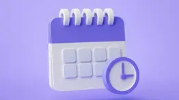 2001online - fines de semanas largos - venezuela