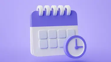 2001online - fines de semanas largos - venezuela 2001online - fines de semanas largos - venezuela