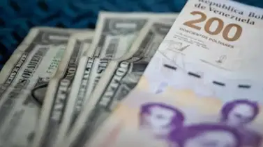 Sistema Patria prepara el pago del Ingreso por Guerra Económica y bono de Fin de Año a jubilados: montos en bolívares Sistema Patria prepara el pago del Ingreso por Guerra Económica y bono de Fin de Año a jubilados: montos en bolívares