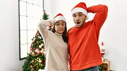 El plan antirrobo de diciembre: así puede irse de vacaciones sin preocuparse por su hogar