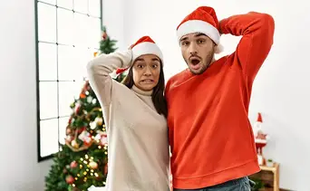 El plan antirrobo de diciembre: así puede irse de vacaciones sin preocuparse por su hogar