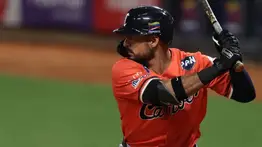 Próximos juegos de la LVBP: En vivo y gratis por Meridiano Televisión