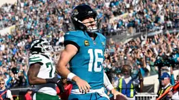 Jacksonville Jaguars vs los Denver Broncos: Semana 16 de la NFL camino al Super Bowl LX