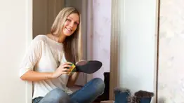 Cómo limpiar zapatos de diferentes materiales: trucos con productos que todos tienen en casa