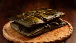 Combo hallaquero en Antímano: fecha, horario y punto de venta del mercado navideño 