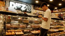 2001online - Caracas- COMBOS