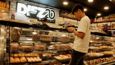 2001online - Caracas- COMBOS 2001online - Caracas- COMBOS