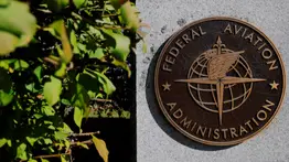 EEUU advierte sobre un "empeoramiento de la seguridad" al sobrevolar Venezuela