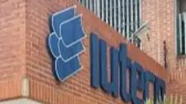 Instituto Universitario en Caracas y Guatire acepta Cashea: estos son los beneficios