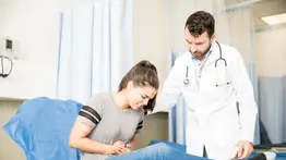 Milagroso remedio casero a base de piña para limpiar el hígado graso: esta es la cantidad exacta que debes ingerir al día