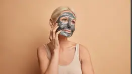 Mascarilla natural a base de aceite de coco para combatir las arrugas: así debes aplicarla en la piel para aprovechar su efecto