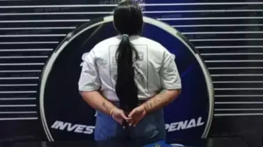 Médico detenida: denuncian estafa masiva; víctimas perdieron hasta $2.300 en "susu" Médico detenida: denuncian estafa masiva; víctimas perdieron hasta $2.300 en "susu"