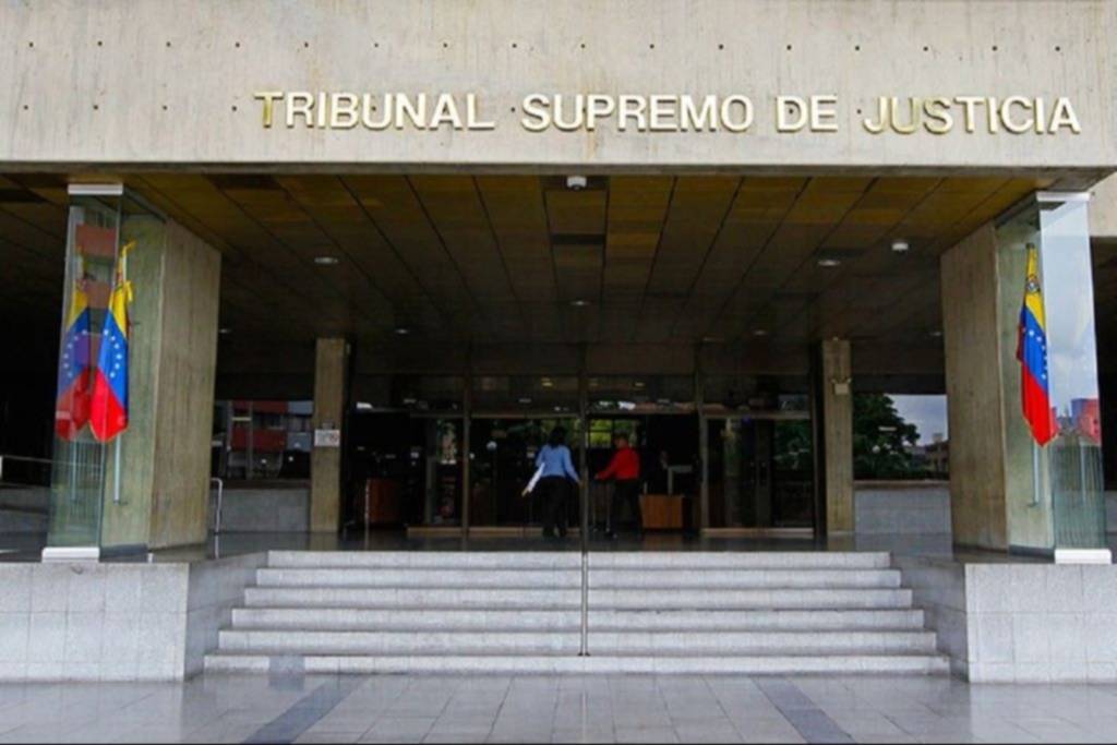 TSJ lo aclara a través de una sentencia: ¿Bonos en moneda extranjera constituyen parte del salario?