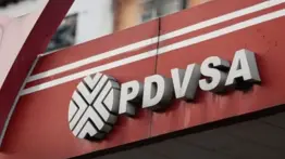 Pdvsa: exportaciones petroleras se mantienen con "normalidad" y bajo garantías legales