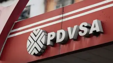 Pdvsa: exportaciones petroleras se mantienen con "normalidad" y bajo garantías legales Pdvsa: exportaciones petroleras se mantienen con "normalidad" y bajo garantías legales