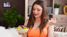¿Estás embarazada?: evita comer grandes cantidades de estas frutas y no arriesgues tu salud