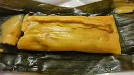 Sepa dónde comprar el "Combo Hallaquero" por solo Bs 2.000: qué productos trae