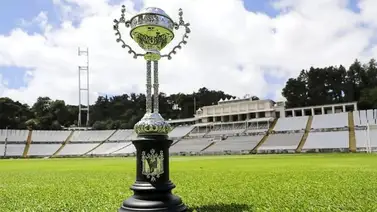 Copa de Portugal 2025-2026: FC Porto y Braga juegan en vivo por Meridiano Copa de Portugal 2025-2026: FC Porto y Braga juegan en vivo por Meridiano