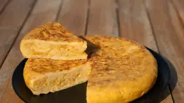 Receta fácil y rápida: así puedes elaborar una deliciosa de jojoto con menos de 10 ingredientes