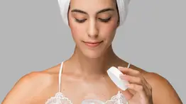 Remedio casero para nutrir la piel: elabora tu propia crema hidratante 