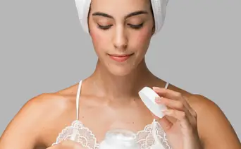 Remedio casero para nutrir la piel: elabora tu propia crema hidratante 