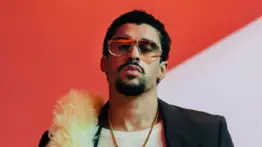 Super Bowl 2026: Bad Bunny buscará marcar un hito en el show de medio tiempo