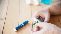 Batido natural rico en vitaminas y antioxidantes que reduce el nivel de glucosa en la sangre: solo necesitas tres ingredientes económicos