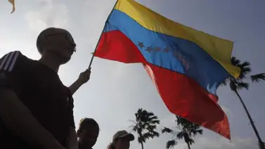 Migración venezolana aporta multimillonarias cifras a países latinoamericanos: esto dijo la ONU Migración venezolana aporta multimillonarias cifras a países latinoamericanos: esto dijo la ONU