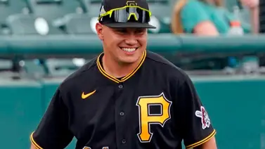 Cardenales y Tigres completan interesante cambio entre peloteros experimentados: conozca quiénes son Cardenales y Tigres completan interesante cambio entre peloteros experimentados: conozca quiénes son