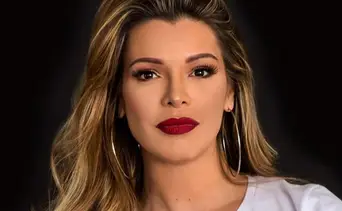 Chepa Candela: ¿Boda en puerta? Crecen los rumores sobre un nuevo matrimonio de Mariángel Ruiz