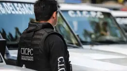Operativos Cicpc: dos hermanos detenidos tras fingir "hackeos" para estafar con dólares