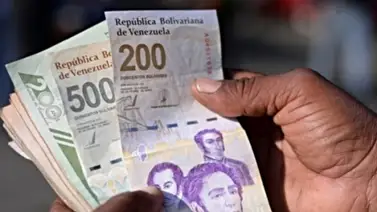 Nuevos pagos para la administración pública: confirman montos de otra bonificación navideña y alimentación Nuevos pagos para la administración pública: confirman montos de otra bonificación navideña y alimentación