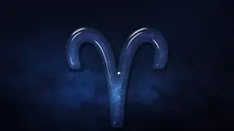 Predicciones astrológicas 2026: Así le irá a los del signo Aries en el venidero año 