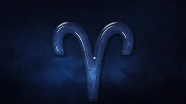 Predicciones astrológicas 2026: Así le irá a los del signo Aries en el venidero año Predicciones astrológicas 2026: Así le irá a los del signo Aries en el venidero año