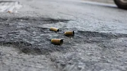 Peligrosos y solicitados: dos fallecidos tras presunto enfrentamiento con el Cicpc en Caracas