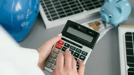 ¿Cuánto subirá tu recibo? SDG&E anuncia nuevos precios de electricidad y gas para 2026