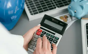 ¿Cuánto subirá tu recibo? SDG&E anuncia nuevos precios de electricidad y gas para 2026