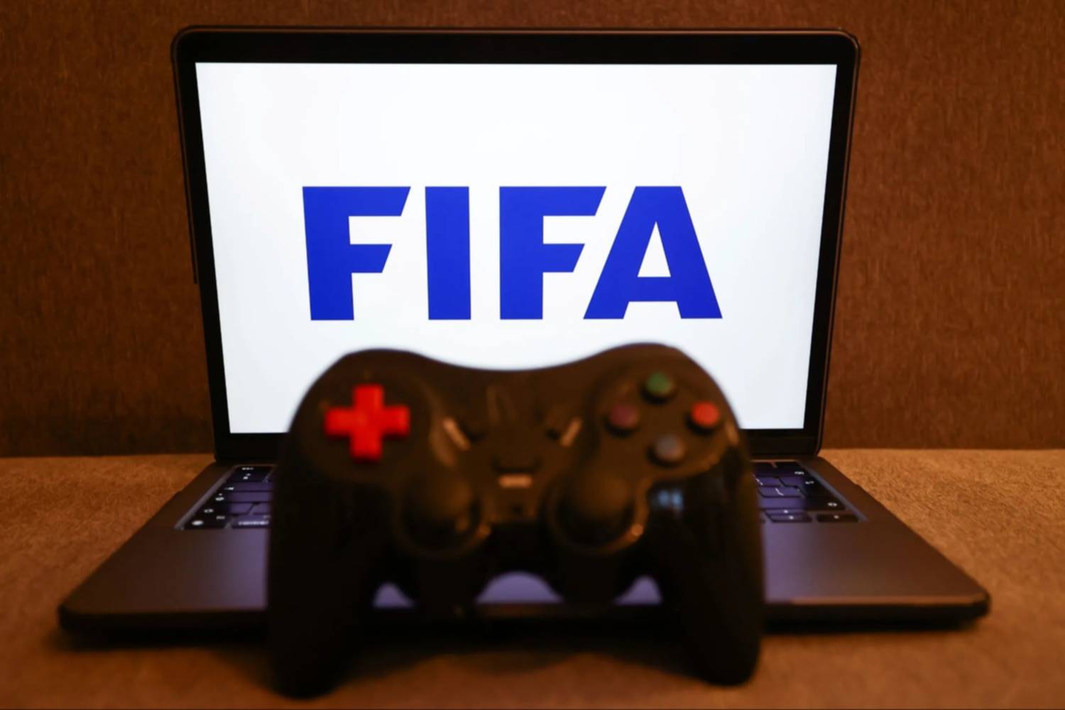 Estreno histórico: FIFA y Netflix lanzarán un videojuego para el Mundial 2026