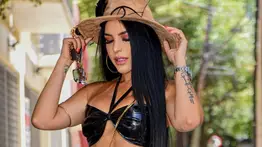 El Gran Jurado de Nebraska acusa a Jimena Araya alias "Rosita" de apoyar el robo de cajeros en EEUU