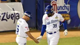 Viernes de LVBP: los tres juegos cruciales para este 19 de diciembre