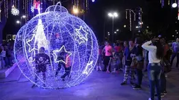 ¡Caracas se mueve!: Estos son los eventos gratuitos para disfrutar en familia durante el fin de semana