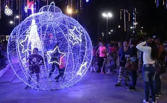 ¡Caracas se mueve!: Estos son los eventos gratuitos para disfrutar en familia durante el fin de semana