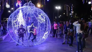 ¡Caracas se mueve!: Estos son los eventos gratuitos para disfrutar en familia durante el fin de semana ¡Caracas se mueve!: Estos son los eventos gratuitos para disfrutar en familia durante el fin de semana