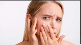 ¡Deja atrás la piel reseca! Aprende a preparar una mascarilla hidratante a base de aceite de almendras: así debes aplicarla