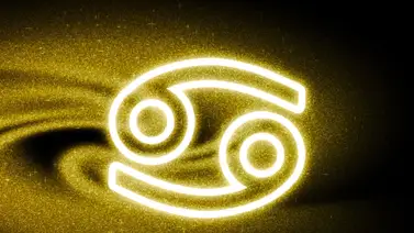 Predicciones astrológicas 2026: La palabra clave para Géminis es “Enfoque” Predicciones astrológicas 2026: La palabra clave para Géminis es “Enfoque”