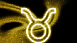 Predicciones astrológicas 2026: El gran salto para Cáncer